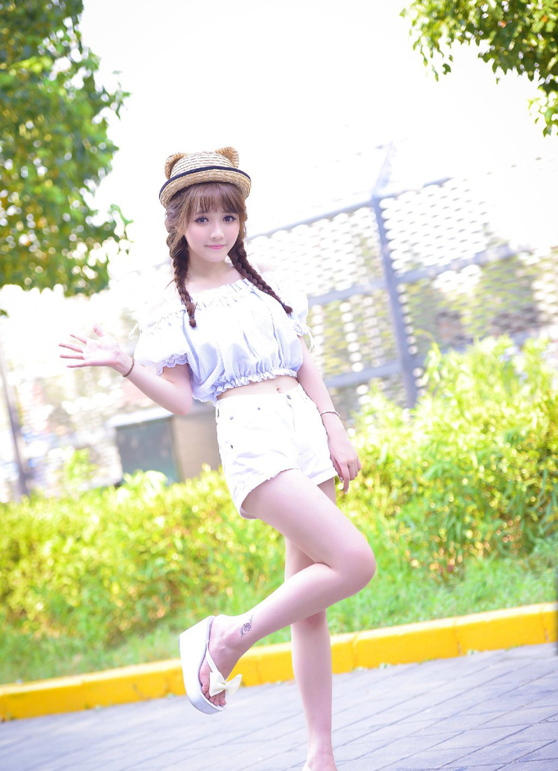 “杀！”